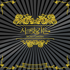 老婆的健身房练瑜伽
