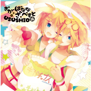 老婆的健身房练瑜伽
