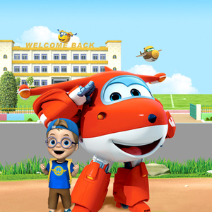 老婆的健身房练瑜伽
