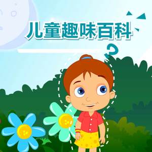 老婆的健身房练瑜伽
