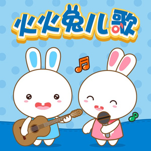 老婆的健身房练瑜伽
