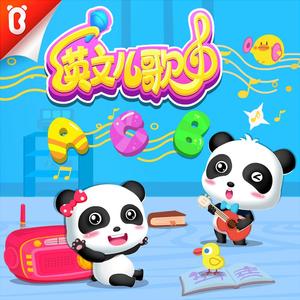 老婆的健身房练瑜伽
