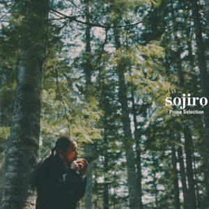 老婆的健身房练瑜伽
