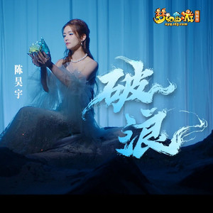 老婆的健身房练瑜伽
