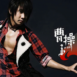 老婆的健身房练瑜伽
