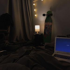 老婆的健身房练瑜伽
