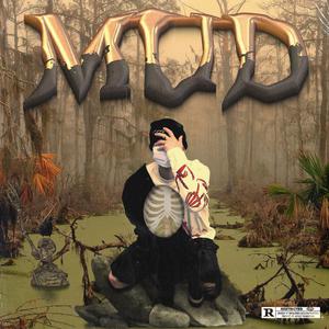 老婆的健身房练瑜伽
