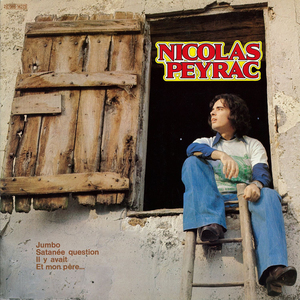 老婆的健身房练瑜伽
