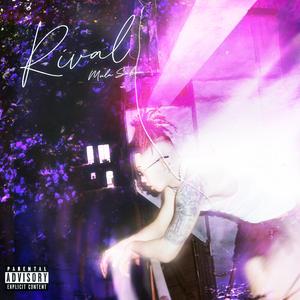 老婆的健身房练瑜伽
