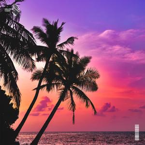 老婆的健身房练瑜伽
