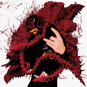 老婆的健身房练瑜伽
