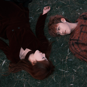 老婆的健身房练瑜伽
