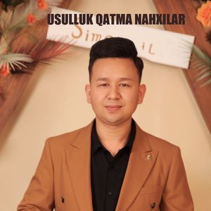 老婆的健身房练瑜伽
