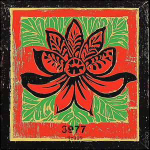 老婆的健身房练瑜伽
