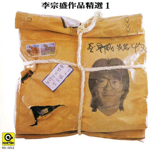 老婆的健身房练瑜伽
