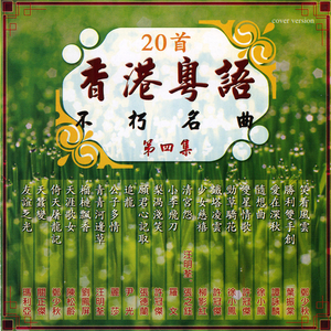 老婆的健身房练瑜伽
