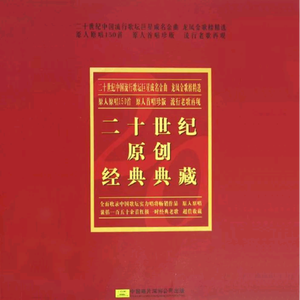 老婆的健身房练瑜伽
