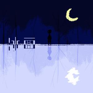 老婆的健身房练瑜伽
