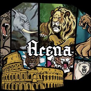 老婆的健身房练瑜伽
