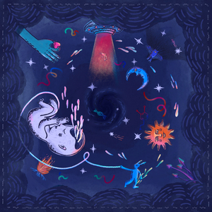 老婆的健身房练瑜伽
