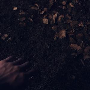 老婆的健身房练瑜伽
