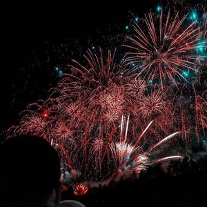 老婆的健身房练瑜伽
