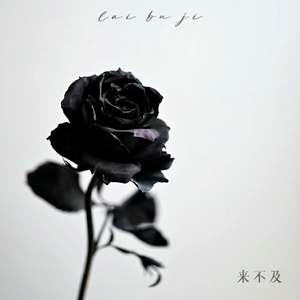 老婆的健身房练瑜伽
