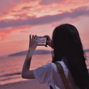 老婆的健身房练瑜伽
