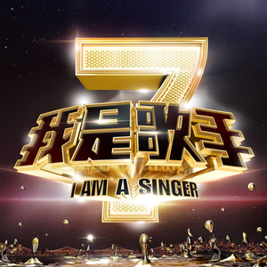 老婆的健身房练瑜伽
