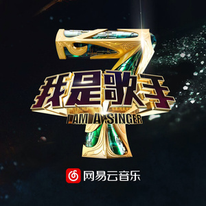 老婆的健身房练瑜伽
