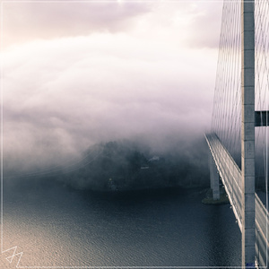 老婆的健身房练瑜伽
