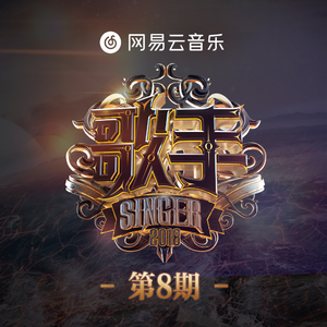 老婆的健身房练瑜伽
