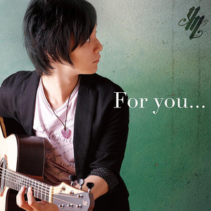 老婆的健身房练瑜伽
