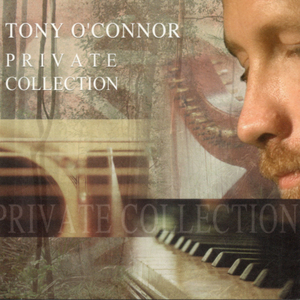 老婆的健身房练瑜伽
