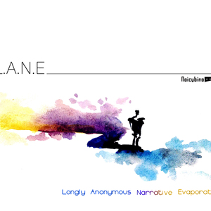 老婆的健身房练瑜伽
