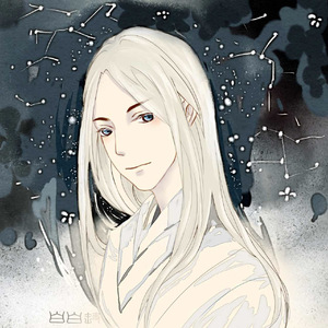 老婆的健身房练瑜伽
