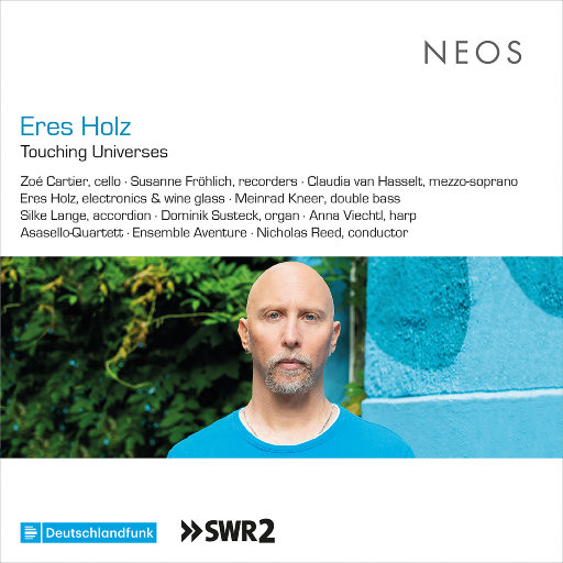 老婆的健身房练瑜伽
