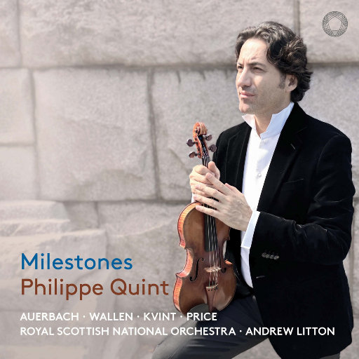 老婆的健身房练瑜伽
