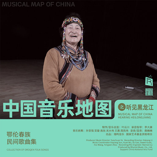 老婆的健身房练瑜伽
